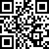 https://qudsonline.ir/xcfqz