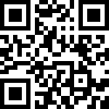 https://qudsonline.ir/xcJ8D