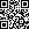 https://qudsonline.ir/xc6qp