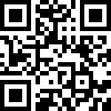 https://qudsonline.ir/x9YTR