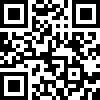 https://qudsonline.ir/x6DBL