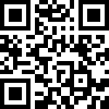 https://qudsonline.ir/x9ygb