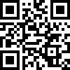 https://qudsonline.ir/xc4Jg