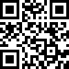 https://qudsonline.ir/x7Gp2