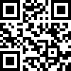 https://qudsonline.ir/x6Rq8