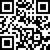 https://qudsonline.ir/xccHm