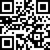 https://qudsonline.ir/x7Z38