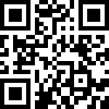 https://qudsonline.ir/xcwCp