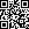 https://qudsonline.ir/xcT8n
