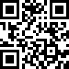 https://qudsonline.ir/xbYSK
