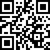 https://qudsonline.ir/xb9WJ