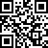https://qudsonline.ir/xcd56
