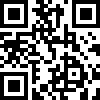 https://qudsonline.ir/x7RhW