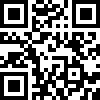https://qudsonline.ir/xc2P8