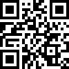https://qudsonline.ir/x6xJ6