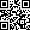 https://qudsonline.ir/x6mKM