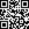 https://qudsonline.ir/xcGM9