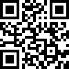 https://qudsonline.ir/x7Lkx