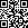 https://qudsonline.ir/xcLhQ