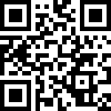 https://qudsonline.ir/xcySg
