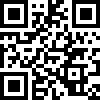 https://qudsonline.ir/xcnvj
