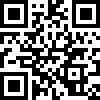 https://qudsonline.ir/x9hpR