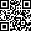 https://qudsonline.ir/xbGgP
