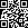 https://qudsonline.ir/xbC6k