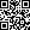 https://qudsonline.ir/xc5kS