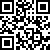 https://qudsonline.ir/x8pXz