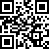 https://qudsonline.ir/xc29w