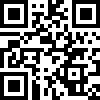 https://qudsonline.ir/x7RJr