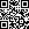 https://qudsonline.ir/x8wvC
