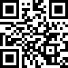https://qudsonline.ir/xb6gt