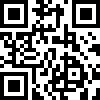 https://qudsonline.ir/x8x9M