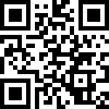 https://qudsonline.ir/xbH2N