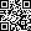 https://qudsonline.ir/x6W3W