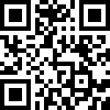 https://qudsonline.ir/x9fYK