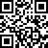 https://qudsonline.ir/xcX3t