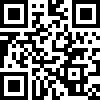 https://qudsonline.ir/xc7Vt