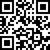 https://qudsonline.ir/x7Rhv