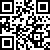 https://qudsonline.ir/x39WK