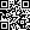 https://qudsonline.ir/x6MR6