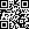 https://qudsonline.ir/x9yYF