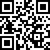 https://qudsonline.ir/x8Pm2