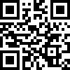 https://qudsonline.ir/xc9kD