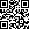 https://qudsonline.ir/x7v3X
