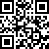 https://qudsonline.ir/x8LPw