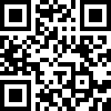 https://qudsonline.ir/x87BF