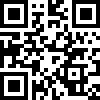 https://qudsonline.ir/x7T7D